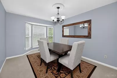4550 South Shore Drive, Deerfield Township, OH 45040 - Photo 16