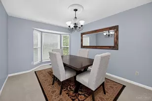4550 S Shore Dr, Deerfield Township, OH 45040 - Photo 16