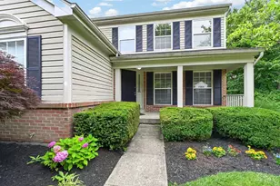 4550 S Shore Dr, Deerfield Township, OH 45040 - Photo 6
