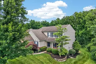 4550 S Shore Dr, Deerfield Township, OH 45040 - Photo 1