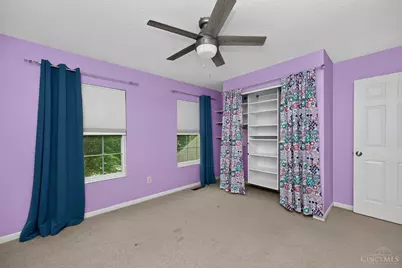 4550 South Shore Drive, Deerfield Township, OH 45040 - Photo 44