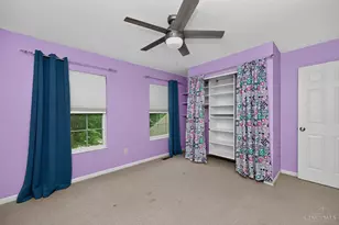 4550 S Shore Dr, Deerfield Township, OH 45040 - Photo 44
