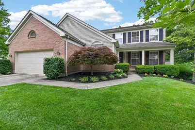 4550 South Shore Drive, Deerfield Township, OH 45040 - Photo 4