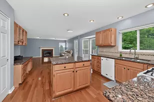 4550 S Shore Dr, Deerfield Township, OH 45040 - Photo 18