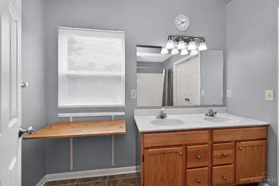4550 South Shore Drive, Deerfield Township, OH 45040 - Photo 38