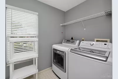4550 South Shore Drive, Deerfield Township, OH 45040 - Photo 30