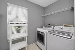 4550 S Shore Dr, Deerfield Township, OH 45040 - Photo 30