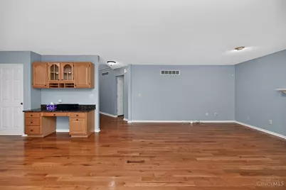 4550 South Shore Drive, Deerfield Township, OH 45040 - Photo 26