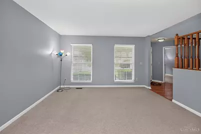 4550 South Shore Drive, Deerfield Township, OH 45040 - Photo 14
