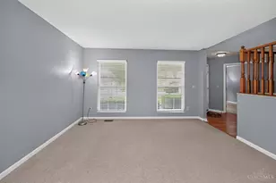 4550 S Shore Dr, Deerfield Township, OH 45040 - Photo 14