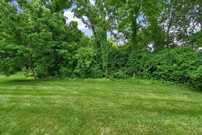 4550 South Shore Drive, Deerfield Township, OH 45040 - Photo 58
