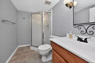 4550 S Shore Dr, Deerfield Township, OH 45040 - Photo 54