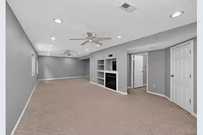4550 South Shore Drive, Deerfield Township, OH 45040 - Photo 50