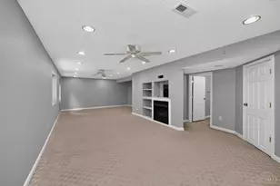 4550 S Shore Dr, Deerfield Township, OH 45040 - Photo 50