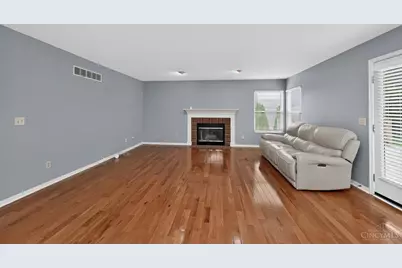 4550 South Shore Drive, Deerfield Township, OH 45040 - Photo 22