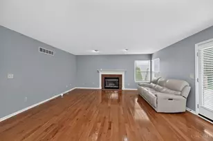 4550 S Shore Dr, Deerfield Township, OH 45040 - Photo 22