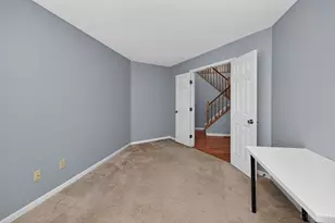 4550 S Shore Dr, Deerfield Township, OH 45040 - Photo 28