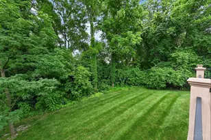 4550 S Shore Dr, Deerfield Township, OH 45040 - Photo 2