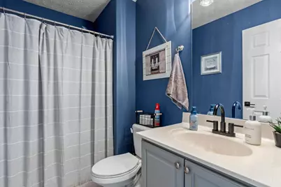 3524 Kelly Marie, Franklin, OH 45005 - Photo 28
