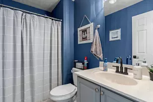 3524 Kelly Marie Way, Franklin Township, OH 45005 - Photo 28