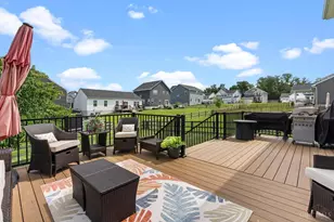 3524 Kelly Marie Way, Franklin Township, OH 45005 - Photo 52