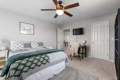 3524 Kelly Marie, Franklin, OH 45005 - Photo 36