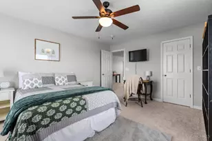 3524 Kelly Marie Way, Franklin Township, OH 45005 - Photo 36