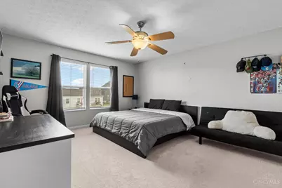 3524 Kelly Marie, Franklin, OH 45005 - Photo 40