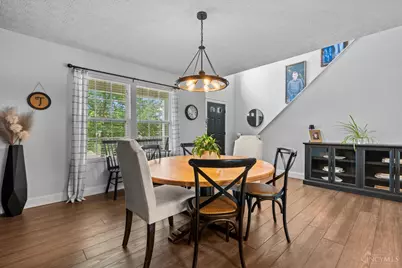 3524 Kelly Marie, Franklin, OH 45005 - Photo 16