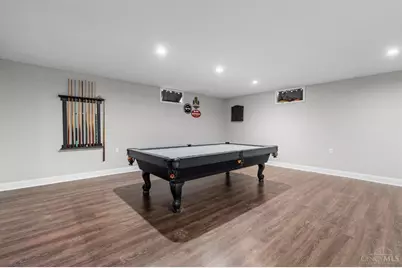 3524 Kelly Marie, Franklin, OH 45005 - Photo 22