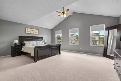 3524 Kelly Marie, Franklin, OH 45005 - Photo 42