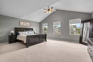 3524 Kelly Marie Way, Franklin Township, OH 45005 - Photo 42