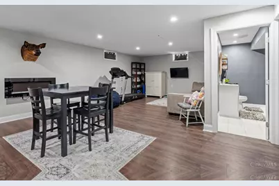 3524 Kelly Marie, Franklin, OH 45005 - Photo 24