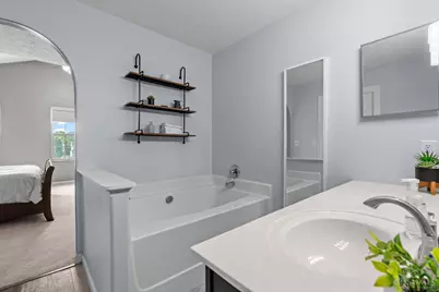3524 Kelly Marie, Franklin, OH 45005 - Photo 46
