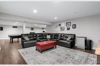 3524 Kelly Marie, Franklin, OH 45005 - Photo 18