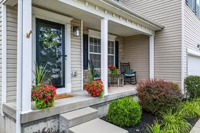 3524 Kelly Marie, Franklin, OH 45005 - Photo 2