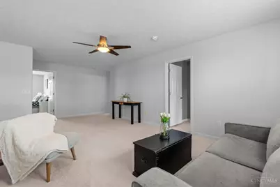 3524 Kelly Marie, Franklin, OH 45005 - Photo 34