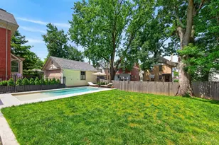 4221 Sullivan Ave, Saint Bernard, OH 45217 - Photo 56