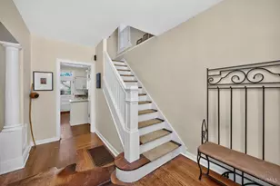 4221 Sullivan Ave, Saint Bernard, OH 45217 - Photo 8