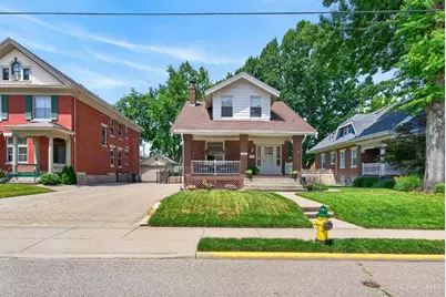 4221 Sullivan Avenue, Saint Bernard, OH 45217 - Photo 2
