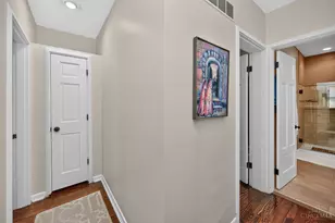 4221 Sullivan Ave, Saint Bernard, OH 45217 - Photo 30
