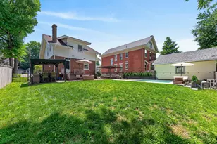 4221 Sullivan Ave, Saint Bernard, OH 45217 - Photo 54