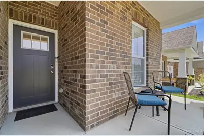 5626 Callaway Drive, Liberty Township, OH 45011 - Photo 2