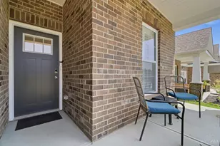 5626 Callaway Dr, Liberty Township, OH 45011 - Photo 2