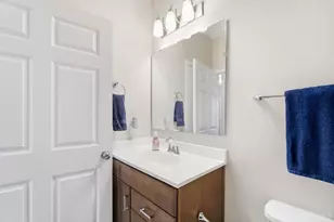 5626 Callaway Dr, Liberty Township, OH 45011 - Photo 26