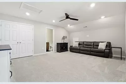 5626 Callaway Drive, Liberty Township, OH 45011 - Photo 30