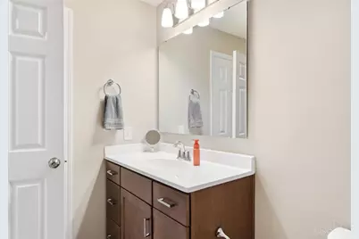 5626 Callaway Drive, Liberty Township, OH 45011 - Photo 34