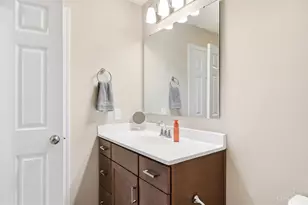 5626 Callaway Dr, Liberty Township, OH 45011 - Photo 34