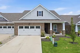 5626 Callaway Dr, Liberty Township, OH 45011 - Photo 46