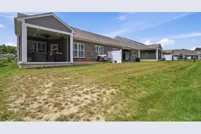 5626 Callaway Drive, Liberty Township, OH 45011 - Photo 42